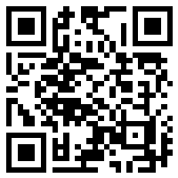 QR Code for 3DpNjBUGVHDcDA5pPm1oyPoVtpXHdCEFrK
