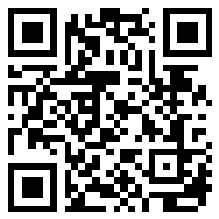 QR Code for 3DpQhJ4o7aSuR3MoXAz3TL263sQ9cfvzgJ