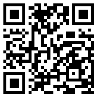 QR Code for 3DpQpkCYYYuTeBritpCJssKZJZzBjZ5GvY