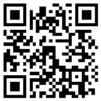 QR Code for 3DpRhrQbAZDqErVR6Hs7JDvRLF21B788WL