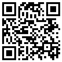 QR Code for 3DpRtAsGXx9QFbFQScH8pHbimYer8BCqfN