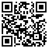 QR Code for 3DpT2REXdgwKmp1px4LZs77QSTthk4zDBR