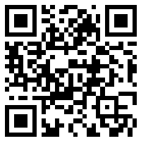 QR Code for 3DpTM4Qri6EUNyATRnK8Aw16Puy8jkhQWe