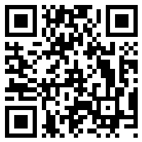 QR Code for 3DpUDJsA59f2P3fAUcyMjScV1wEyGujtD1