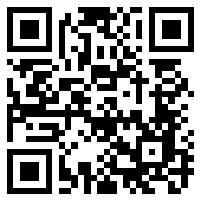 QR Code for 3DpVm7WLzsWsTur2oayW2TxfkEikHTveG7