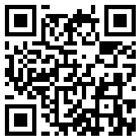 QR Code for 3DpW4aecg5MLsmr89UPLuYUT2GHsottEuo