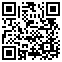 QR Code for 3DpWiSesF12AFow8frhymLPTWfidkGDmf2