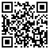 QR Code for 3DpWopanQnku8dxoooPi2PyBTYDaGjTjok