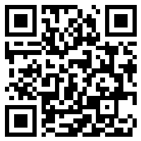 QR Code for 3DpXGqbEXH56j5iBpusGBj39U2VD3LkDaT