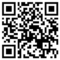 QR Code for 3DpY2css6arsWcCs73ggZSn8T3oeiUM3zw