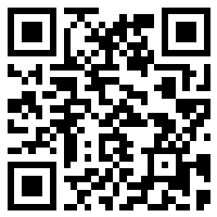 QR Code for 3DpasRoiMP8S6LA28DtPWFqs212ZKw3Z4C