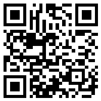 QR Code for 3DpbcXJK2yfjpQqLXvbjPXfYedaZriT3xa