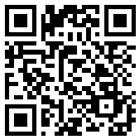 QR Code for 3DpbfhmCw4L7CJkE4z7LXyn8rsRNdQNL2R