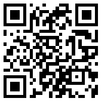 QR Code for 3Dpc1JF55eGqjZ95oDBwxGMUZZKmevs6V2