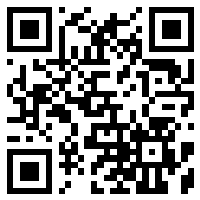 QR Code for 3DpcPzmH62majVfkf7PqvQ52DBTmn6AdQg