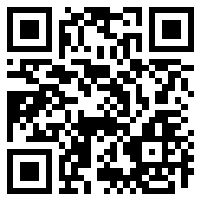 QR Code for 3DpcR3y4VpYNMPz2ox1SyefBrj2aZgGmFv