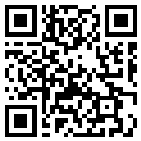QR Code for 3DpcXeWLA1TJ12DaAz4FJ54hBJisxZgwdH