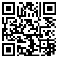 QR Code for 3Dpcda3wQ2RLUgAvJKuJmUDbSBiVM1uPKp