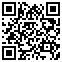 QR Code for 3Dpcj2EYQA4WKuf8suvMEUtzrT4FNeTEEL