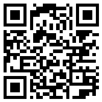 QR Code for 3Dpd9LssEnuMpbqVUGvjE532vgAk9pXKc6