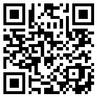 QR Code for 3Dpgtz5KevKCBw1MgPY1UGGXG3dyHp6hBP