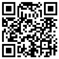 QR Code for 3DpguFTuGi2wL86GjCSbEc2vvnx6iuWGi8