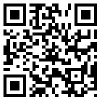QR Code for 3Dph8Ze5rKh4jrLmupZW4m99KdzigkXaep