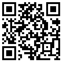 QR Code for 3DpikU3eMvJFFhPuZZDxiFWATTsRi8AgAd