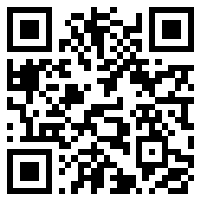QR Code for 3DpjGfDoJPteVZa6Dp6PzuSb6LKPA2hoEM