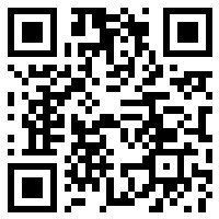QR Code for 3Dpjp2uthGDiApfAWBGnmbpDEWPjbDw6o1