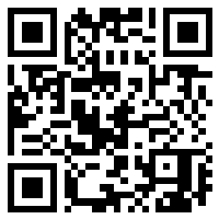 QR Code for 3DpmZb5VUK8b9NgrGaN5ReK4Rw4AFa9Muh