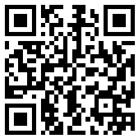 QR Code for 3DpmfQFFwLJi9EokuLWwmewgCxZweTorGS