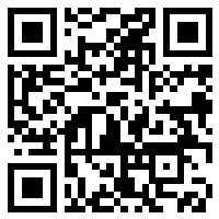 QR Code for 3Dpnb3TjLXwgKewU3bzVALd7EXXdgpqnn5