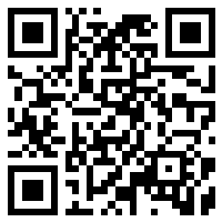 QR Code for 3Dpo1rXYb5eUKQVLJpp6Bmsriegc8neTFt