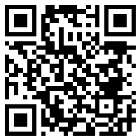 QR Code for 3DpoQu4Mw5XXmkkfYLVC6WFE8bnrX2Gppt