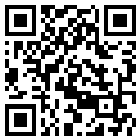 QR Code for 3DppiQEdm2ZeMTX1gtUbQv4tB9MLMswnLn
