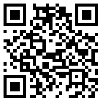 QR Code for 3Dppy2bfPtHd4QWoWb6k6PTXwhyrnS8yLb