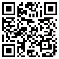 QR Code for 3DprCVaRvfNLcGpZB1aSeD8xUby9PpNNaK