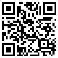 QR Code for 3DptGHK9nkGFdyFoSzHsaT89qDzuC2bsoe