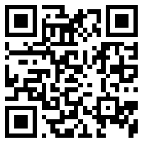 QR Code for 3DptaN7Q9Wfg8YYma8ywXTp6PbCQP7MwNe