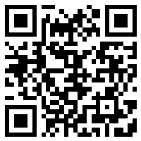 QR Code for 3DptoftLCR2Q8CEVp4euXFdrTQtTz5u2iy