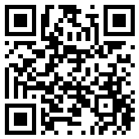 QR Code for 3Dptr5ojbGtkBVy8XBqC5n4RRprkUk4wcw