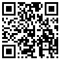 QR Code for 3Dpu2HeJHdXVkA27swYUfkFatbwRfCjEdK