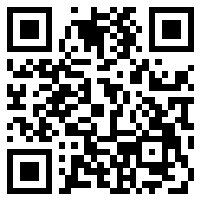 QR Code for 3DpuS7yqHmSTK7rjEBVPiZeGnzes7BUDPT
