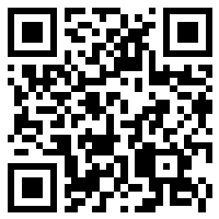 QR Code for 3DpuSmwWebzGntLpt2cRXMV5wHRGQr1PRE