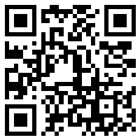 QR Code for 3DpvVGn6CCzsVduGCty9J3fcX3PohmKTqf