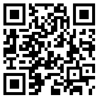 QR Code for 3DpvzFE86S3KEMLPf3i4PBbuaLGxTgwoBR