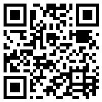 QR Code for 3DpwhaS6XBCeoSGf74L9PCK3q3pNtxq8ha