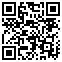 QR Code for 3Dpwp5DSkZyWc7pPsvMPsErLfxhYWheWF1