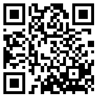 QR Code for 3Dpx41WYir16iPvgYc2n4jbv36txJvnSJA